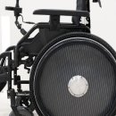 성도재활센타 이미지