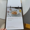 전라카인테리어 | 여수 여행 소노캄호텔 숙소 슈페리어 오션뷰 더블 후기