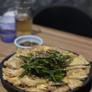 매운갈비찜으로 유명한 안양1번가 술집! 애견동반도 가능한 야간매점 방문 후기!!