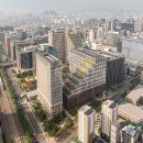 제이산업 이미지