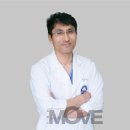 (개인)최철 이미지