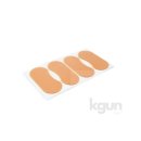 신발마트 이미지