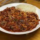 만두품은칼국수 이미지