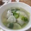 역전대덕식당 이미지