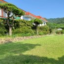 라빠레뜨 미술 이미지