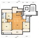 청어람공인중개사사무소 이미지