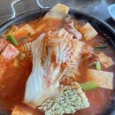 선아네돌화로구이 이미지