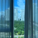 오라카이 송도파크호텔 | 오라카이 송도파크 호텔 센트럴파크뷰 호캉스 후기 (+헬스장, 수영장)