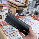 지니스롯데동탄역점 이미지