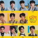 2026년 7월 뮤지컬·연극 공연 추천 라인업 총정리 (포스터/공연기간/극장)
