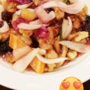 오리한마리 이미지