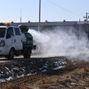 선제농장 이미지