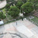 솔빛공원 1 이미지