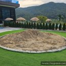 마루 어린이 수영장 이미지