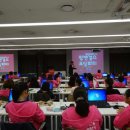 읽고 쓰고 셈하고 이미지