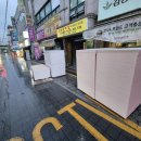 도봉로-3 이미지