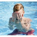 경희콘택트렌즈 이미지