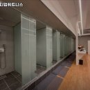 코지 바디업 피트니스 | 파주시 헬스장 코지바디업휘트니스 내용가격운영시간주차리뷰 알아보기