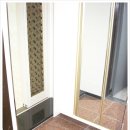 동산고등학교 후문 이미지