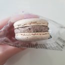 카페051더블