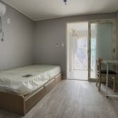 하단동142 이미지