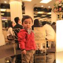 곤지암초등학교 이미지