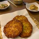 오빠막창 북구덕천점 이미지