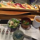 스시토푸