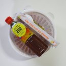 마라대국 건대점 네이버블로그