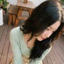 구름소프트 이미지