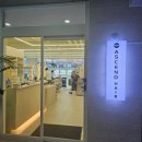 어센드헤어 - 동두천시 지행로 60 | 옥정미용실 추천 [어센드헤어옥정점] 클리닉 후기 머릿결 전후 너무 달라요