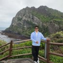 대한카써비스 | 김해공항 라운지 주차장 , 제주 소규모 렌트카 , 공항픽드랍 제주여행시 렌트카 , 주차장 업체 비교 해보기