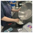 다양한 제품으로 배우는 제과제빵 | 신촌제과제빵학원 제과제빵 자격증 취득 비용, 과정과 수업 후기