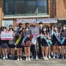 일동고등학교 이미지