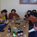 거목농장 이미지