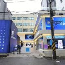 "야 그만둬라" 이건희가 사재 털어 인수한 반도체... 이병철이 마뜩잖아 한 이유 이미지