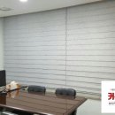 세명프라자 이미지