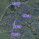 남중동-09 이미지