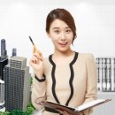 엔씨원법률사무소 - 3562 | 엔씨원법률사무소
