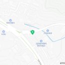 대쌍령길 5 이미지