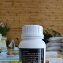 곡성-027 이미지