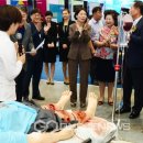 대구보건대학교병원 이미지