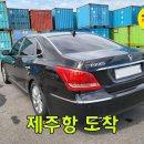 서호동-51 이미지