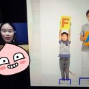 영어생활회화(원어민) | 송도영어회화로 핫한 " 레오잉글리쉬 원어민 영어회화 "에서 만족후기