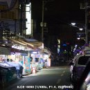 북삼수산시장