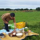 기원목장 이미지