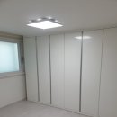 안녕북길 이미지