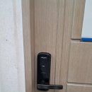 삼원노동조합 이미지