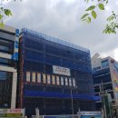 연세태산약국 이미지