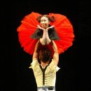 늑대와 빨간두건 이미지